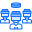 Team icon 64x64