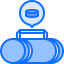 Workout icon 64x64
