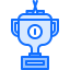Cup icon 64x64
