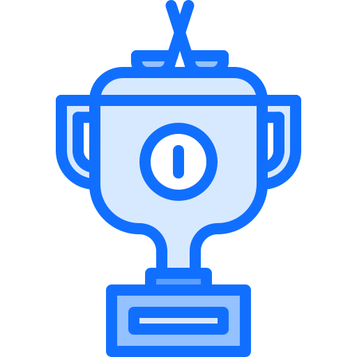 Cup icon