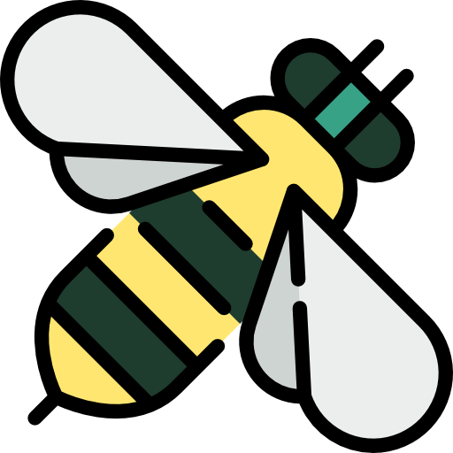 Hive icon