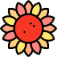 Gardening icon 64x64