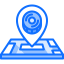 Location icon 64x64