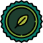 Ecology icon 64x64