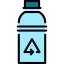 Ecologic icon 64x64
