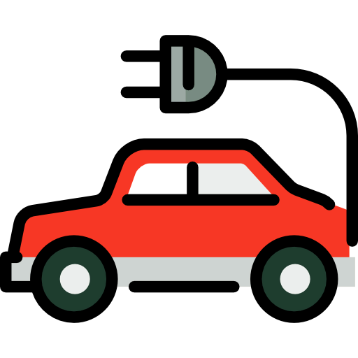 Ecologic icon
