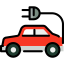 Ecologic icon 64x64