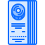Ticket icon 64x64