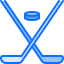 Stick icon 64x64