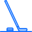Stick icon 64x64