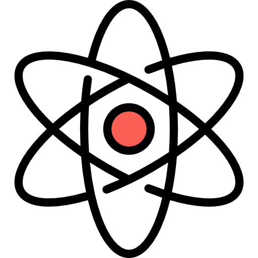 Nuclear Symbol
