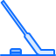 Stick icon 64x64