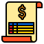 File icon 64x64