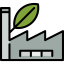 Ecologic icon 64x64