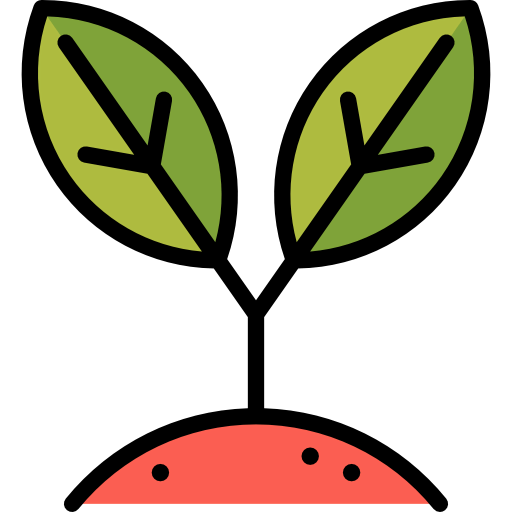 Yard icon