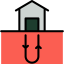 Energies icon 64x64
