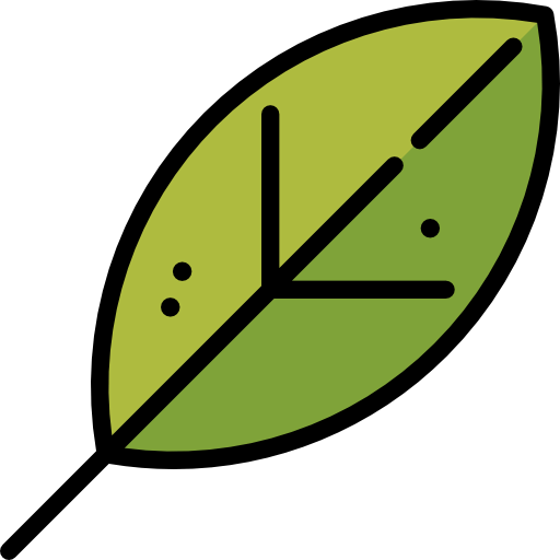 Yard icon