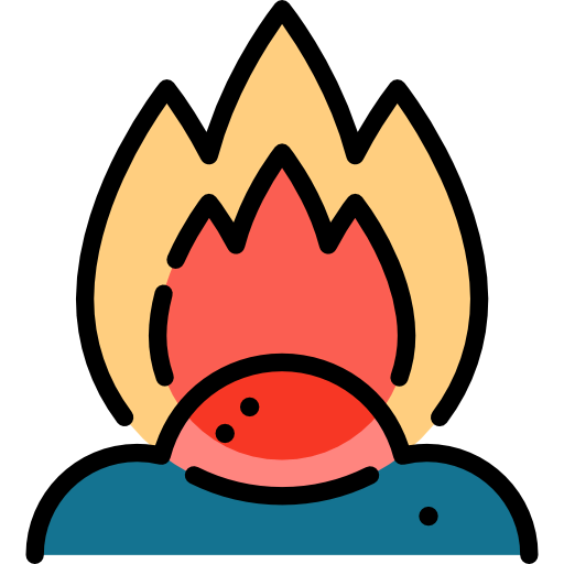 Ecologic icon