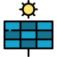 Energies icon 64x64