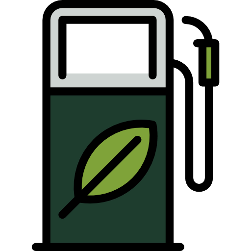 Ecologic icon