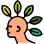 Экологический иконка 64x64