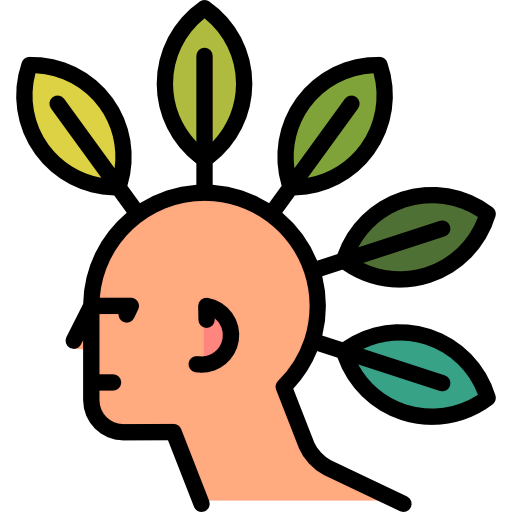 Ecologic icon