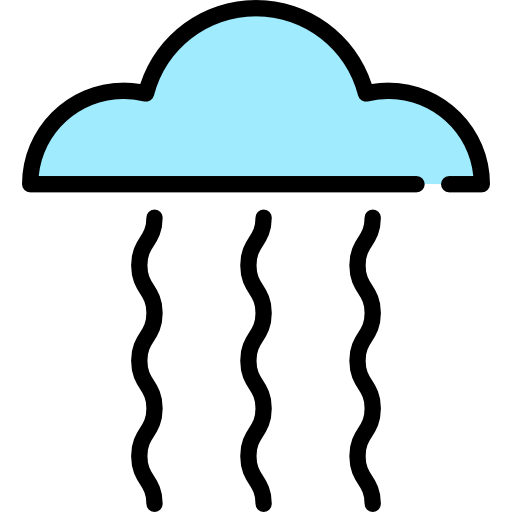 Pollution icon