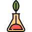 Ecology icon 64x64