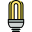 Invention icon 64x64
