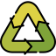 Ecology icon 64x64