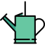 Gardening icon 64x64