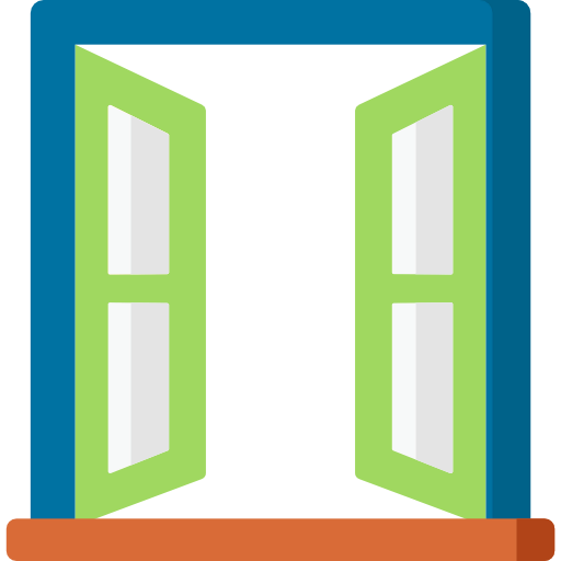 Windows icon