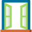 Windows icon 64x64