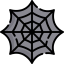 Cobweb 상 64x64