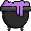Cauldron icon 64x64