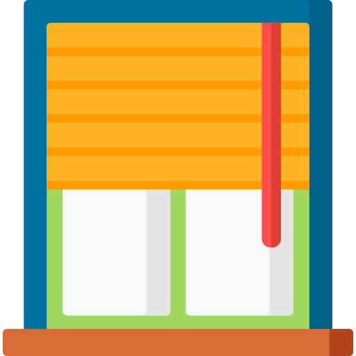 Window icon