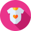 Body icon 64x64