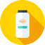 Powder icon 64x64