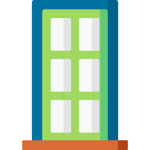 Door icon