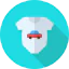 Body icon 64x64
