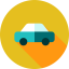 Car icon 64x64