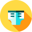 Diaper icon 64x64