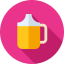 Feeder icon 64x64
