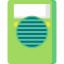 Calendar icon 64x64