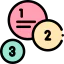 Diagram icon 64x64