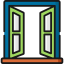 Windows icon 64x64