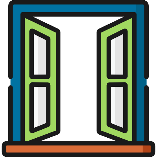 Windows icon