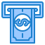 Atm icon 64x64