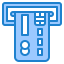 Atm icon 64x64