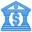 Bank icon 64x64